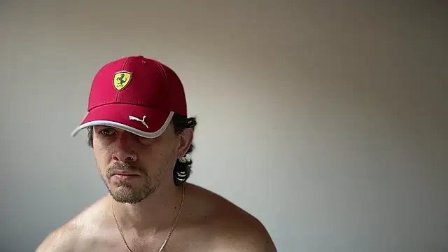 Snapshot of mcklister_kinky_feets chatting on 04.12.26 mcklister kinky feets online show from 04.12.26