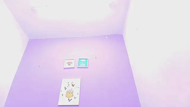 timkerbell  online show from 02.25.25