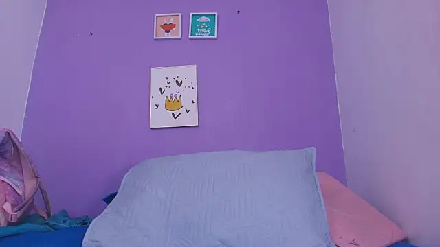 timkerbell  online show from 03.14.25