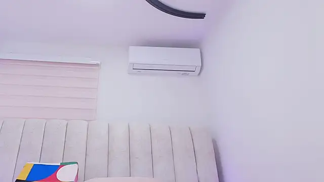 timkerbell  online show from 12.05.25