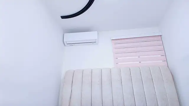 timkerbell  online show from 01.09.26