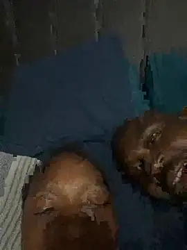 Cakemen online show from 01.12.26