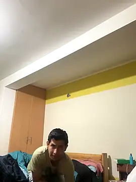 Snapshot of alejandro_696969 chatting on 01.08.26 alejandro 696969 online show from 01.08.26