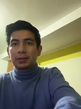 Snapshot of alejandro_696969 chatting on 05.28.26 alejandro 696969 online show from 05.28.26