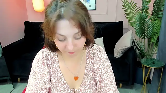 Snapshot of MargaretFatal chatting on 06.29.26 MargaretFatal online show from 06.29.26