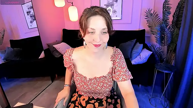 Snapshot of MargaretFatal chatting on 07.02.26 MargaretFatal online show from 07.02.26