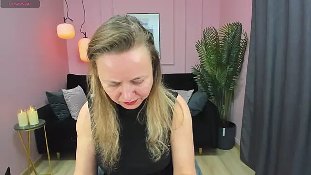 GabrielGold online show from 12.12.24