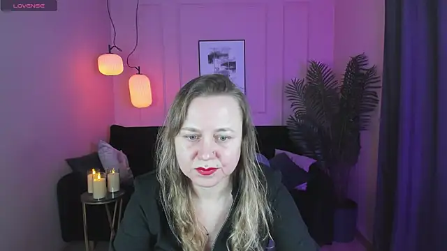 GabrielGold online show from 03.13.25