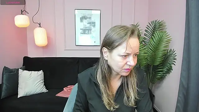 GabrielGold online show from 10.03.25