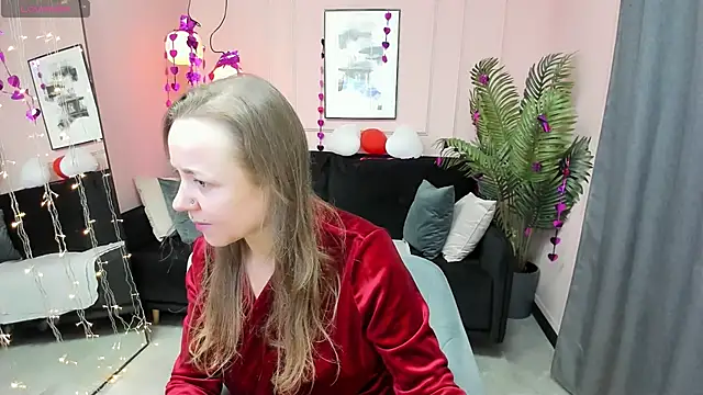 GabrielGold online show from 02.19.26