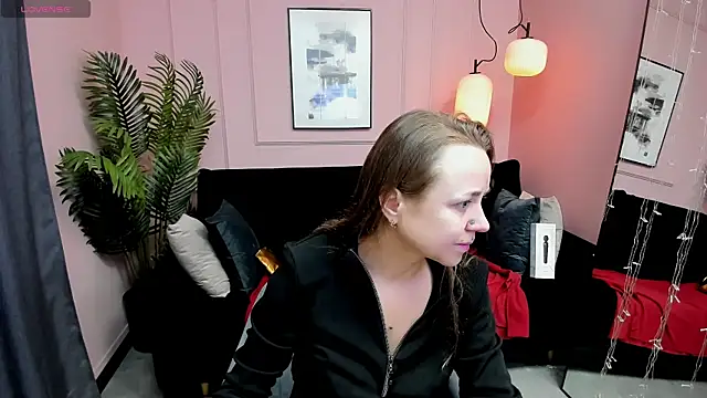 GabrielGold online show from 03.27.26