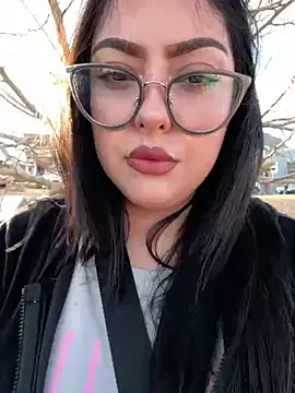 MileyGia online show from 02.21.26