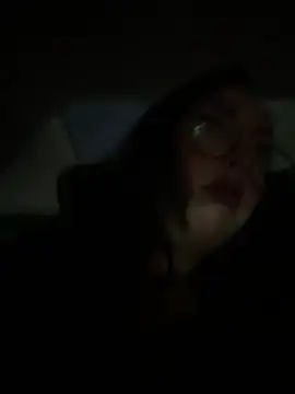 MileyGia online show from 03.11.26