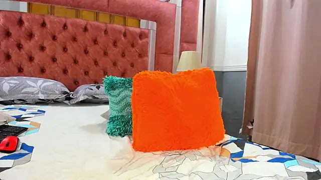 briana wonder69xxx online show from 01.07.25