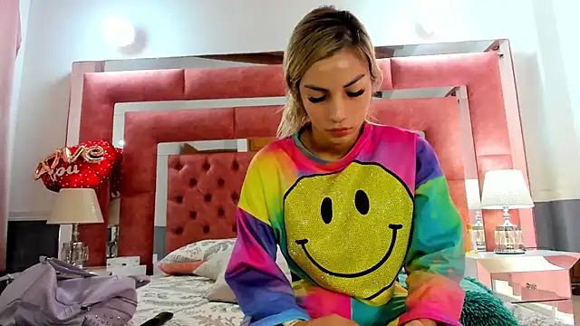 briana wonder69xxx online show from 02.15.25