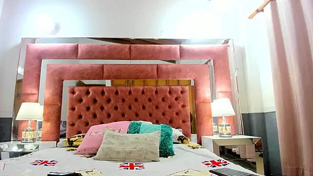 briana wonder69xxx online show from 03.15.25