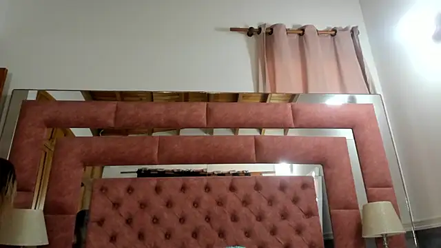 briana wonder69xxx online show from 10.26.25