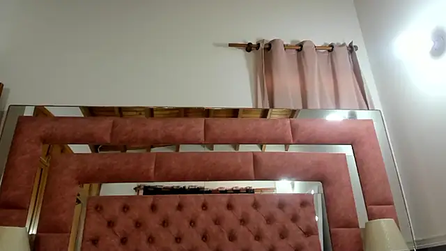 briana wonder69xxx online show from 10.31.25