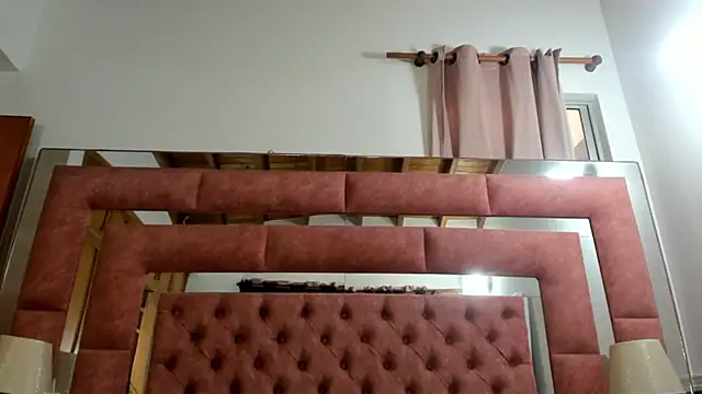 briana wonder69xxx online show from 11.25.25