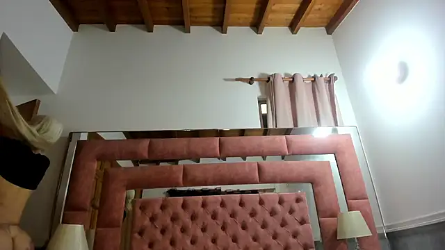 briana wonder69xxx online show from 03.17.26