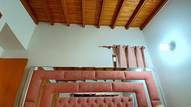 briana wonder69xxx online show from 04.04.26