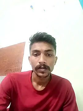 PrabV0319 online show from 10.01.25