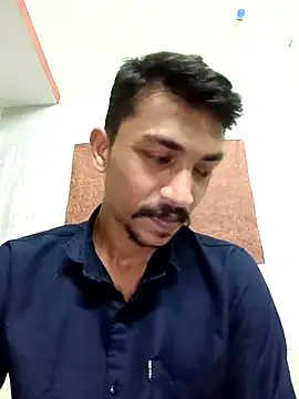 PrabV0319 online show from 10.03.25