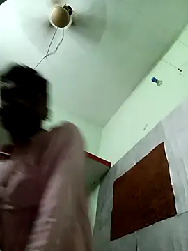 PrabV0319 online show from 11.01.25