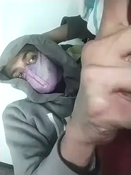 PrabV0319 online show from 01.05.26