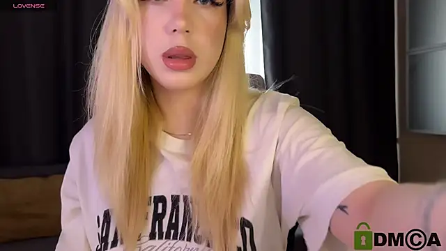 ariashaa online show from 03.26.26