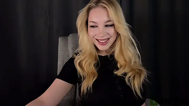 Snapshot of ariashaa chatting on 06.01.26 ariashaa online show from 06.01.26