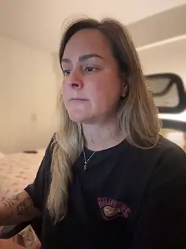 misslulipop online show from 02.26.25