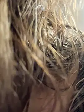 misslulipop online show from 03.10.25