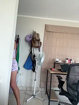 misslulipop online show from 03.01.26