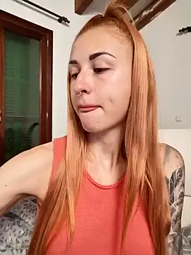 kylie blck online show from 03.13.25