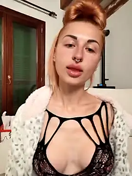 kylie blck online show from 03.16.25