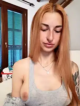 kylie blck online show from 03.19.25