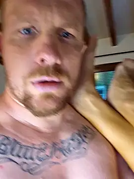 kylie blck online show from 09.19.25