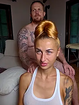 kylie blck online show from 09.25.25