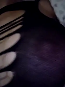 kylie blck online show from 09.26.25