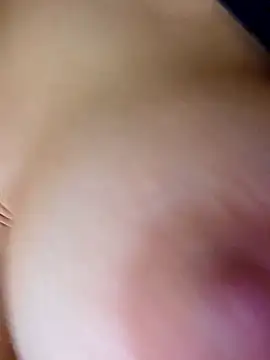 kylie blck online show from 09.28.25