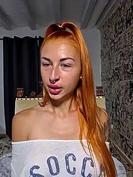 kylie blck online show from 10.18.25