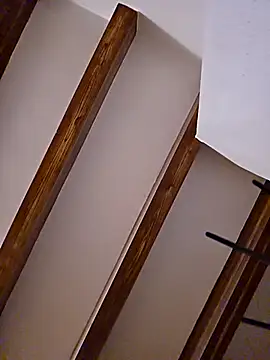 kylie blck online show from 02.25.26