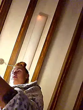 kylie blck online show from 03.10.26