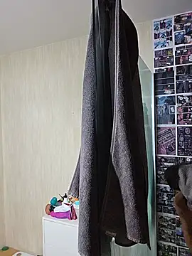Snapshot of kylie_blck chatting on 06.15.26 kylie blck online show from 06.15.26