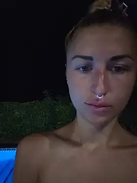 Snapshot of kylie_blck chatting on 07.17.26 kylie blck online show from 07.17.26