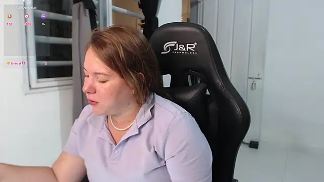 tamy shine87 online show from 12.18.25