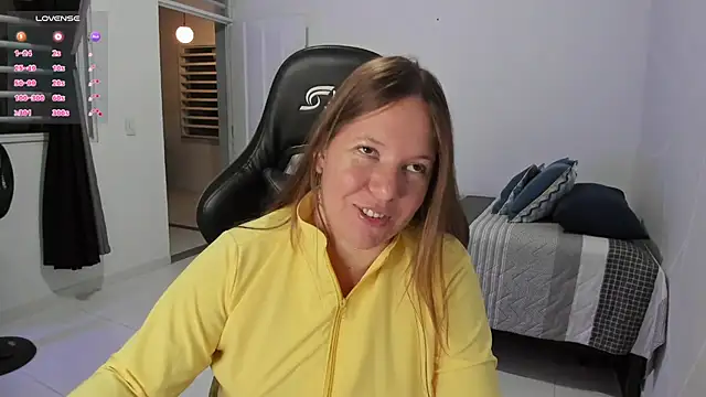 tamy shine87 online show from 12.23.25