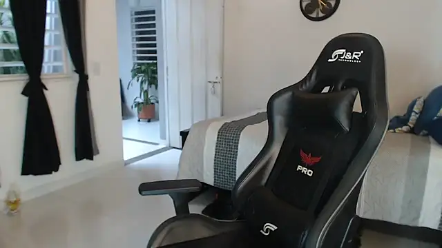 tamy shine87 online show from 04.05.26