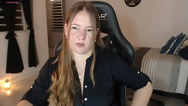 tamy shine87 online show from 04.13.26